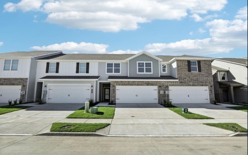 1444 Lake Alpine Trail, Anna, TX 75409, 3 Habitaciones Habitaciones , ,2 BañosBaños,Residential,En Venta,1444 Lake Alpine Trail,0,21214378