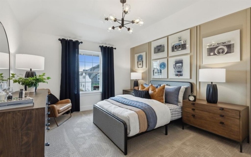 3028 Cliffside Drive, Celina, TX 75009, 5 Bedrooms Bedrooms, ,5 BathroomsBathrooms,Residential,For Sale,3028 Cliffside Drive,0,21214427