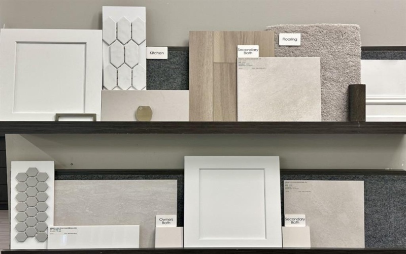 3028 Cliffside Drive, Celina, TX 75009, 5 Bedrooms Bedrooms, ,5 BathroomsBathrooms,Residential,For Sale,3028 Cliffside Drive,0,21214427