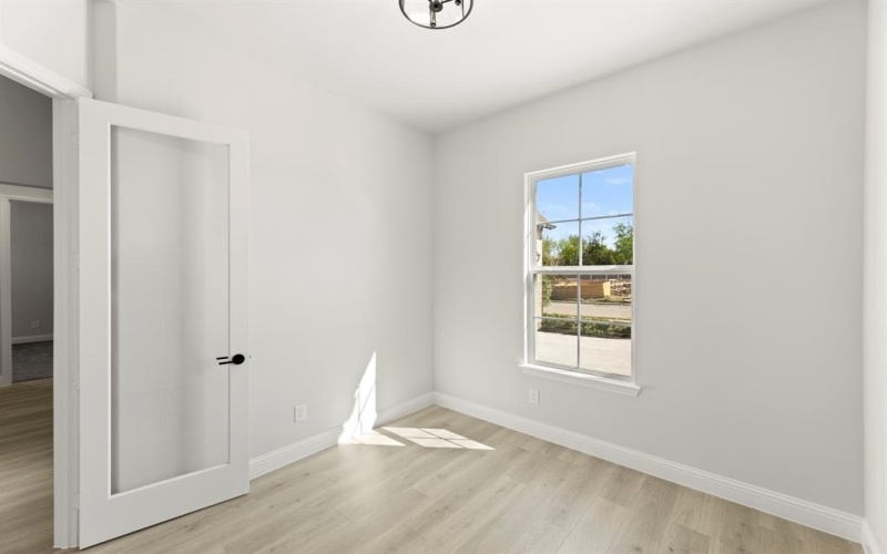 2132 Wickersham Road, Rockwall, TX 75087, 4 Bedrooms Bedrooms, ,3 BathroomsBathrooms,Residential,For Sale,2132 Wickersham Road,0,21214434