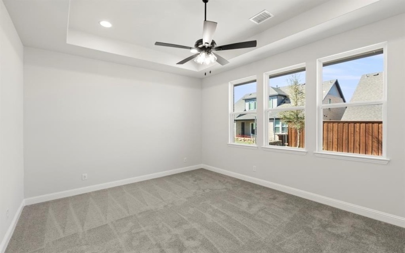 2132 Wickersham Road, Rockwall, TX 75087, 4 Bedrooms Bedrooms, ,3 BathroomsBathrooms,Residential,For Sale,2132 Wickersham Road,0,21214434