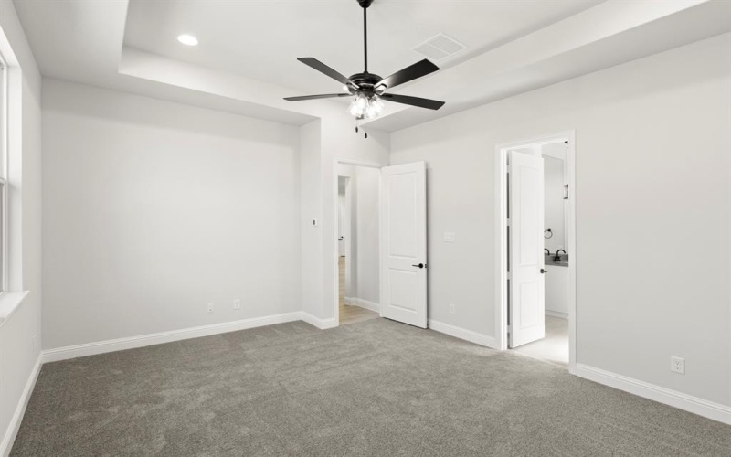 2132 Wickersham Road, Rockwall, TX 75087, 4 Bedrooms Bedrooms, ,3 BathroomsBathrooms,Residential,For Sale,2132 Wickersham Road,0,21214434