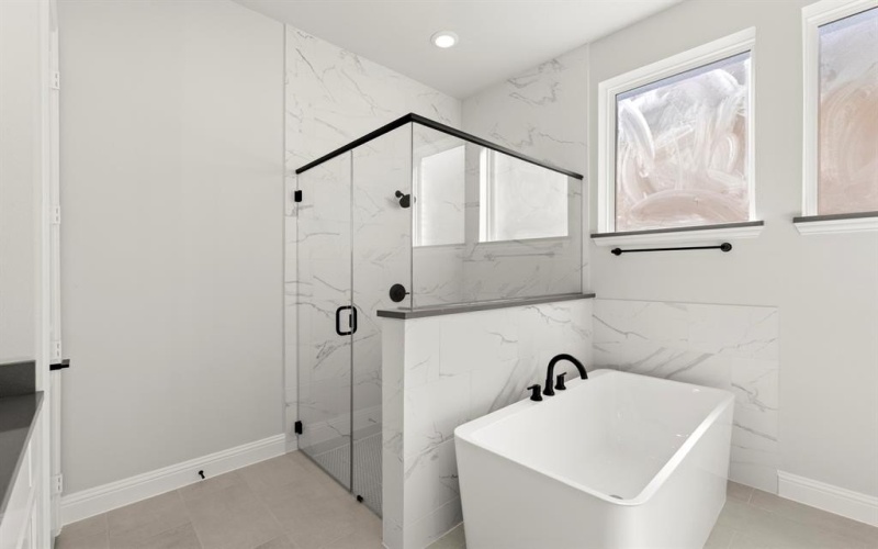 2132 Wickersham Road, Rockwall, TX 75087, 4 Bedrooms Bedrooms, ,3 BathroomsBathrooms,Residential,For Sale,2132 Wickersham Road,0,21214434