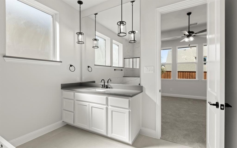 2132 Wickersham Road, Rockwall, TX 75087, 4 Bedrooms Bedrooms, ,3 BathroomsBathrooms,Residential,For Sale,2132 Wickersham Road,0,21214434