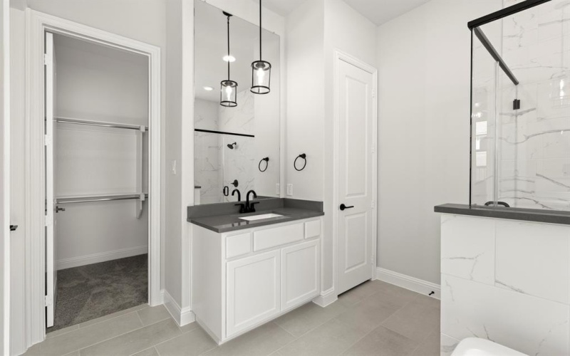 2132 Wickersham Road, Rockwall, TX 75087, 4 Bedrooms Bedrooms, ,3 BathroomsBathrooms,Residential,For Sale,2132 Wickersham Road,0,21214434