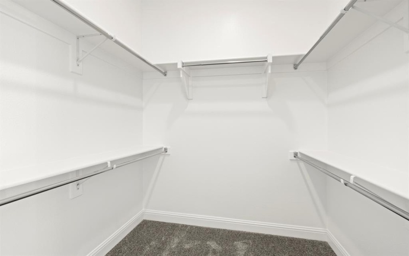 2132 Wickersham Road, Rockwall, TX 75087, 4 Bedrooms Bedrooms, ,3 BathroomsBathrooms,Residential,For Sale,2132 Wickersham Road,0,21214434