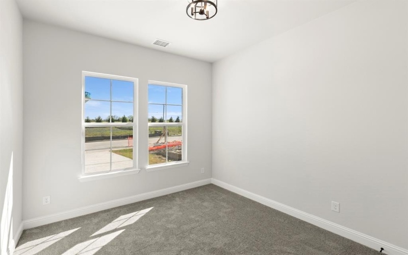 2132 Wickersham Road, Rockwall, TX 75087, 4 Bedrooms Bedrooms, ,3 BathroomsBathrooms,Residential,For Sale,2132 Wickersham Road,0,21214434