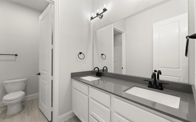 2132 Wickersham Road, Rockwall, TX 75087, 4 Bedrooms Bedrooms, ,3 BathroomsBathrooms,Residential,For Sale,2132 Wickersham Road,0,21214434