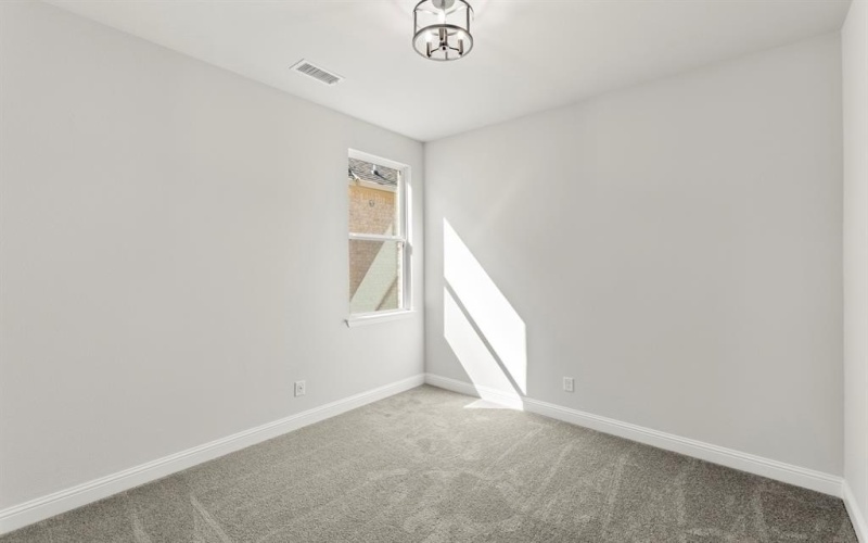 2132 Wickersham Road, Rockwall, TX 75087, 4 Bedrooms Bedrooms, ,3 BathroomsBathrooms,Residential,For Sale,2132 Wickersham Road,0,21214434