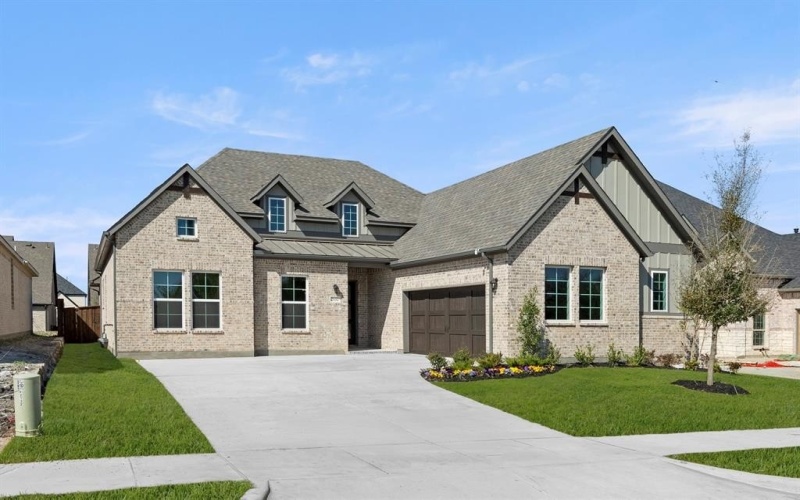 2132 Wickersham Road, Rockwall, TX 75087, 4 Bedrooms Bedrooms, ,3 BathroomsBathrooms,Residential,For Sale,2132 Wickersham Road,0,21214434