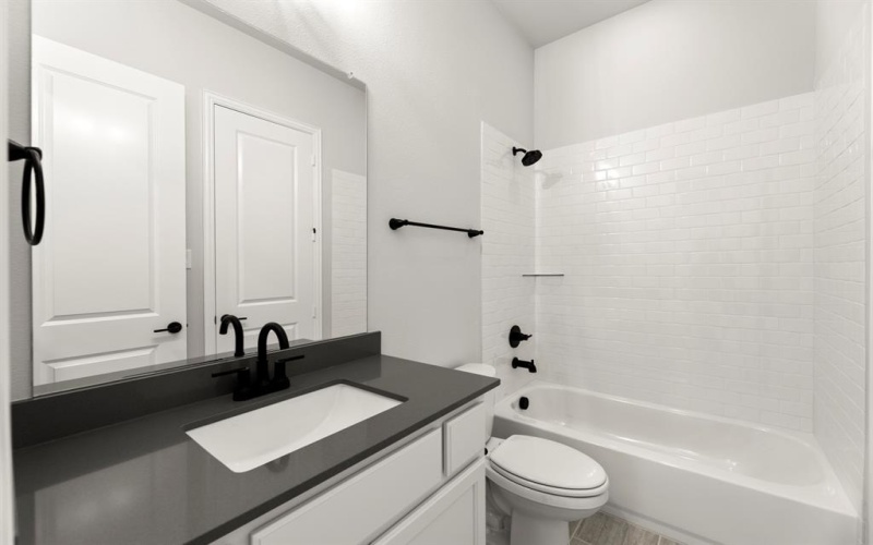 2132 Wickersham Road, Rockwall, TX 75087, 4 Bedrooms Bedrooms, ,3 BathroomsBathrooms,Residential,For Sale,2132 Wickersham Road,0,21214434