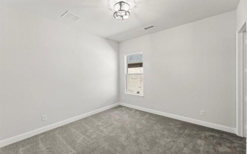 2132 Wickersham Road, Rockwall, TX 75087, 4 Bedrooms Bedrooms, ,3 BathroomsBathrooms,Residential,For Sale,2132 Wickersham Road,0,21214434