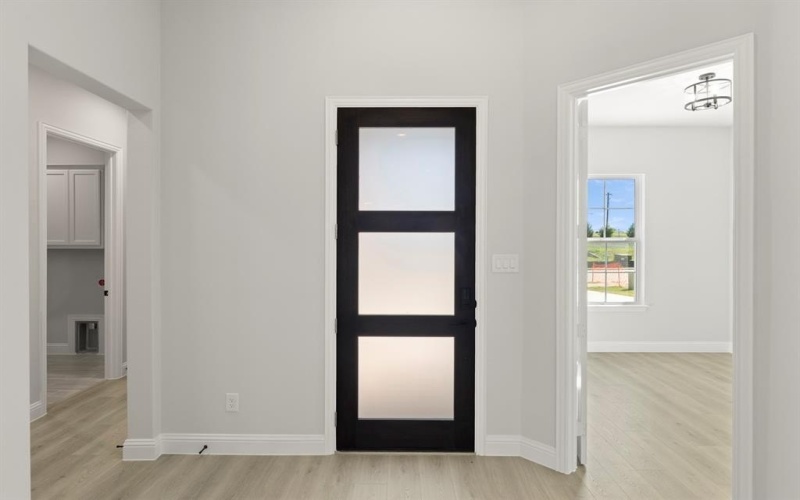 2132 Wickersham Road, Rockwall, TX 75087, 4 Bedrooms Bedrooms, ,3 BathroomsBathrooms,Residential,For Sale,2132 Wickersham Road,0,21214434