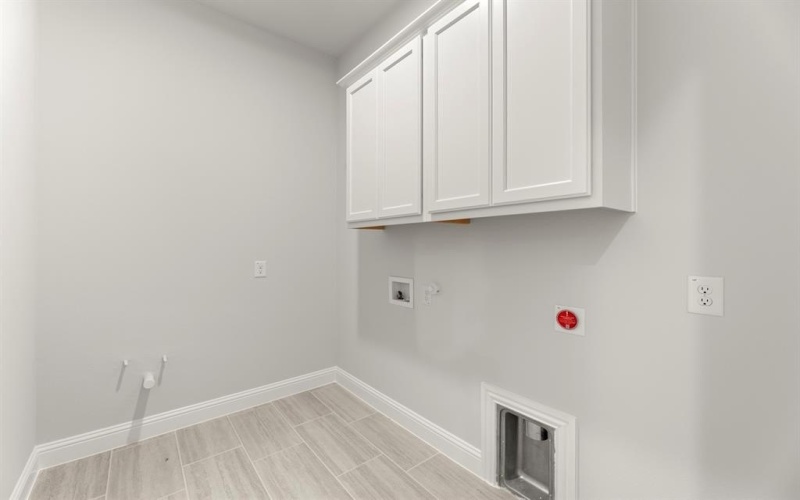 2132 Wickersham Road, Rockwall, TX 75087, 4 Bedrooms Bedrooms, ,3 BathroomsBathrooms,Residential,For Sale,2132 Wickersham Road,0,21214434