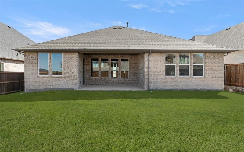 2132 Wickersham Road, Rockwall, TX 75087, 4 Bedrooms Bedrooms, ,3 BathroomsBathrooms,Residential,For Sale,2132 Wickersham Road,0,21214434