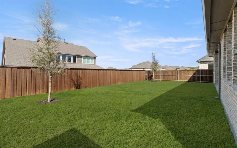 2132 Wickersham Road, Rockwall, TX 75087, 4 Bedrooms Bedrooms, ,3 BathroomsBathrooms,Residential,For Sale,2132 Wickersham Road,0,21214434