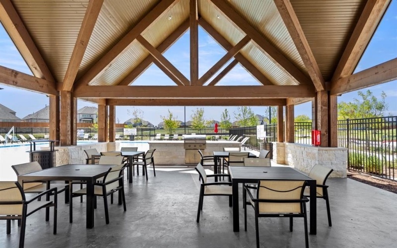 2132 Wickersham Road, Rockwall, TX 75087, 4 Bedrooms Bedrooms, ,3 BathroomsBathrooms,Residential,For Sale,2132 Wickersham Road,0,21214434