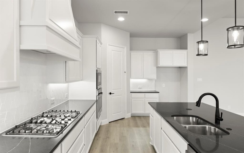 2132 Wickersham Road, Rockwall, TX 75087, 4 Bedrooms Bedrooms, ,3 BathroomsBathrooms,Residential,For Sale,2132 Wickersham Road,0,21214434