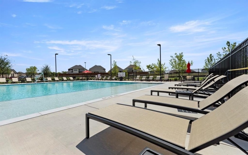 2132 Wickersham Road, Rockwall, TX 75087, 4 Bedrooms Bedrooms, ,3 BathroomsBathrooms,Residential,For Sale,2132 Wickersham Road,0,21214434