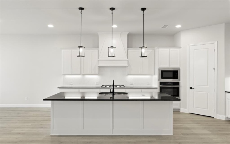 2132 Wickersham Road, Rockwall, TX 75087, 4 Bedrooms Bedrooms, ,3 BathroomsBathrooms,Residential,For Sale,2132 Wickersham Road,0,21214434