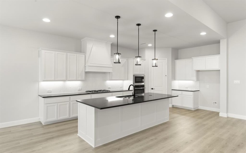 2132 Wickersham Road, Rockwall, TX 75087, 4 Bedrooms Bedrooms, ,3 BathroomsBathrooms,Residential,For Sale,2132 Wickersham Road,0,21214434