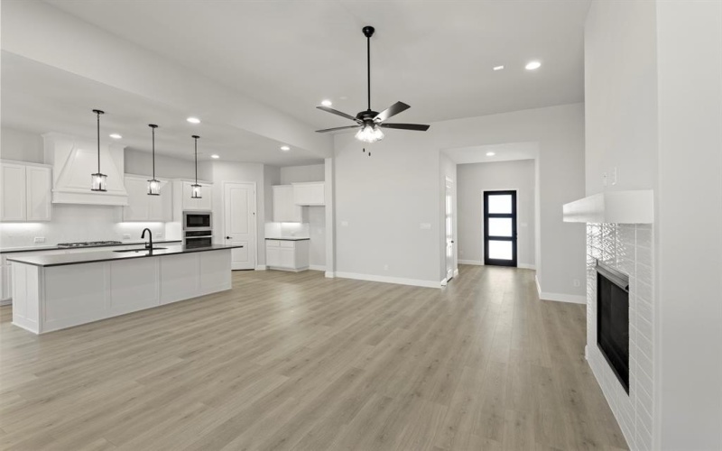 2132 Wickersham Road, Rockwall, TX 75087, 4 Bedrooms Bedrooms, ,3 BathroomsBathrooms,Residential,For Sale,2132 Wickersham Road,0,21214434