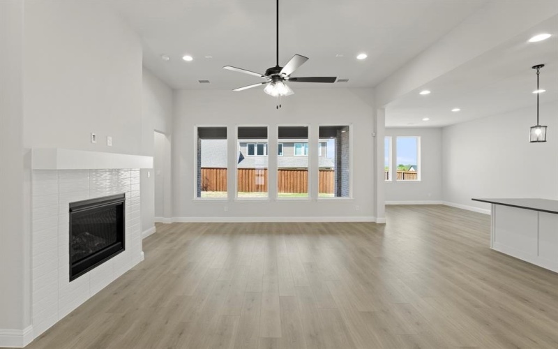 2132 Wickersham Road, Rockwall, TX 75087, 4 Bedrooms Bedrooms, ,3 BathroomsBathrooms,Residential,For Sale,2132 Wickersham Road,0,21214434