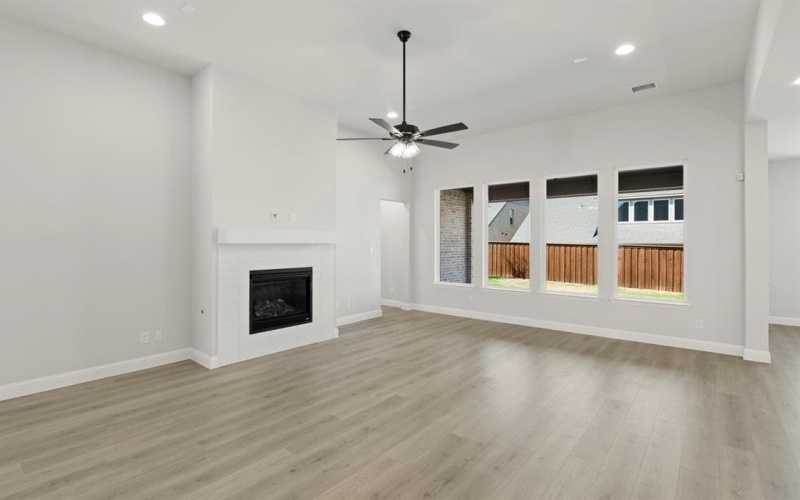 2132 Wickersham Road, Rockwall, TX 75087, 4 Bedrooms Bedrooms, ,3 BathroomsBathrooms,Residential,For Sale,2132 Wickersham Road,0,21214434