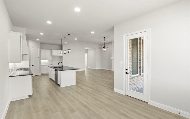 2132 Wickersham Road, Rockwall, TX 75087, 4 Bedrooms Bedrooms, ,3 BathroomsBathrooms,Residential,For Sale,2132 Wickersham Road,0,21214434