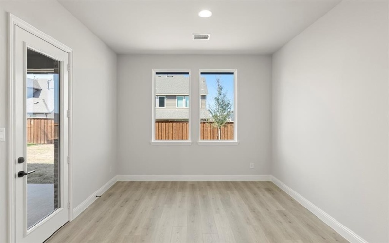 2132 Wickersham Road, Rockwall, TX 75087, 4 Bedrooms Bedrooms, ,3 BathroomsBathrooms,Residential,For Sale,2132 Wickersham Road,0,21214434