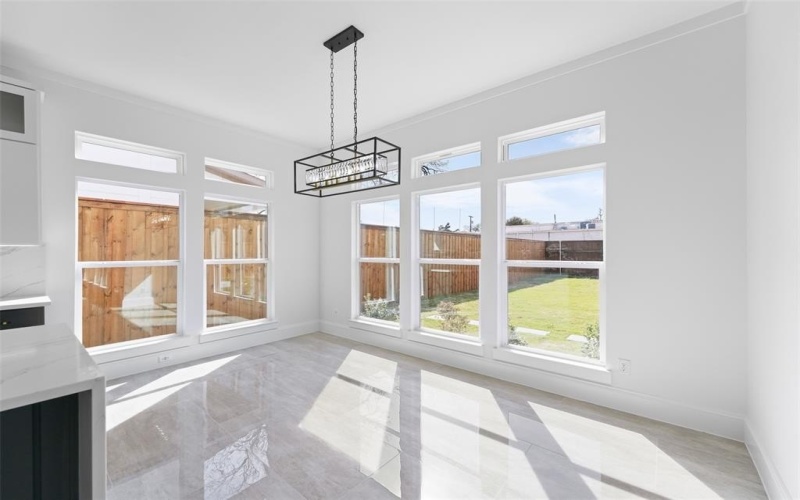 703 Buckalew Street, Dallas, TX 75208, 4 Habitaciones Habitaciones , ,3 BañosBaños,Residential,En Venta,703 Buckalew Street,0,21214486