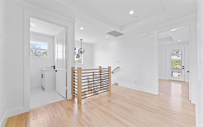 703 Buckalew Street, Dallas, TX 75208, 4 Habitaciones Habitaciones , ,3 BañosBaños,Residential,En Venta,703 Buckalew Street,0,21214486