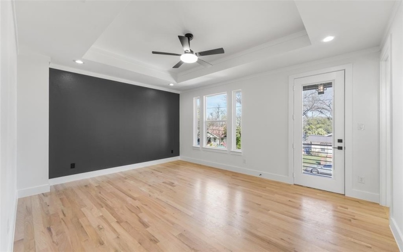 703 Buckalew Street, Dallas, TX 75208, 4 Habitaciones Habitaciones , ,3 BañosBaños,Residential,En Venta,703 Buckalew Street,0,21214486