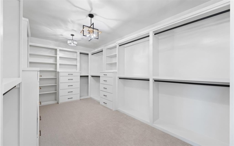 703 Buckalew Street, Dallas, TX 75208, 4 Habitaciones Habitaciones , ,3 BañosBaños,Residential,En Venta,703 Buckalew Street,0,21214486