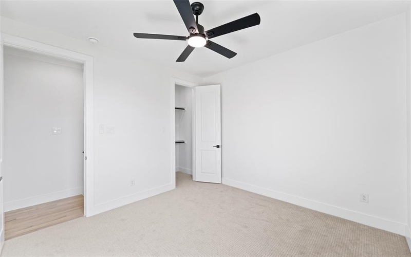 703 Buckalew Street, Dallas, TX 75208, 4 Habitaciones Habitaciones , ,3 BañosBaños,Residential,En Venta,703 Buckalew Street,0,21214486