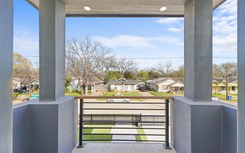 703 Buckalew Street, Dallas, TX 75208, 4 Habitaciones Habitaciones , ,3 BañosBaños,Residential,En Venta,703 Buckalew Street,0,21214486