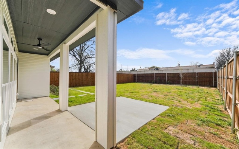 703 Buckalew Street, Dallas, TX 75208, 4 Habitaciones Habitaciones , ,3 BañosBaños,Residential,En Venta,703 Buckalew Street,0,21214486