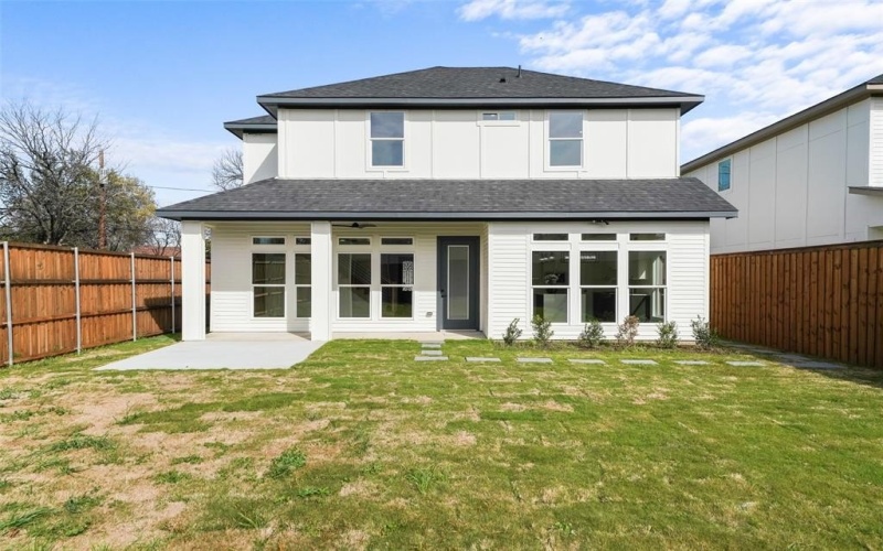 703 Buckalew Street, Dallas, TX 75208, 4 Habitaciones Habitaciones , ,3 BañosBaños,Residential,En Venta,703 Buckalew Street,0,21214486