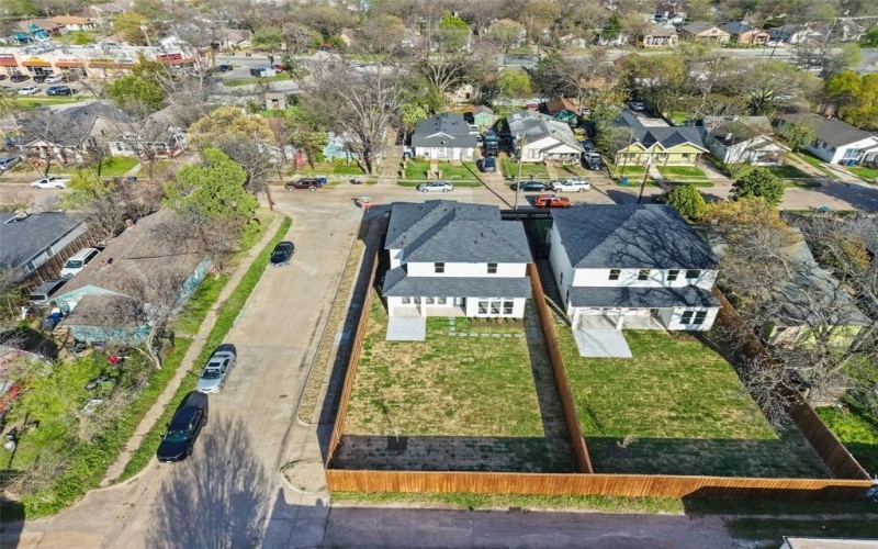 703 Buckalew Street, Dallas, TX 75208, 4 Habitaciones Habitaciones , ,3 BañosBaños,Residential,En Venta,703 Buckalew Street,0,21214486