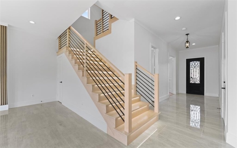 703 Buckalew Street, Dallas, TX 75208, 4 Habitaciones Habitaciones , ,3 BañosBaños,Residential,En Venta,703 Buckalew Street,0,21214486