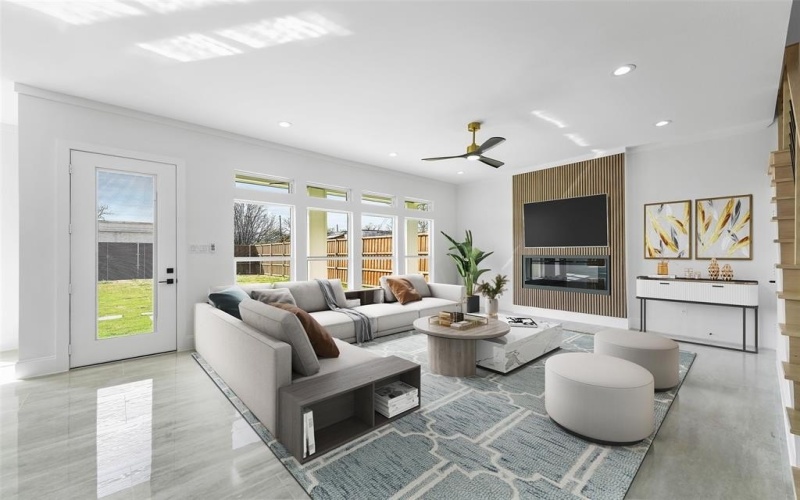 703 Buckalew Street, Dallas, TX 75208, 4 Habitaciones Habitaciones , ,3 BañosBaños,Residential,En Venta,703 Buckalew Street,0,21214486