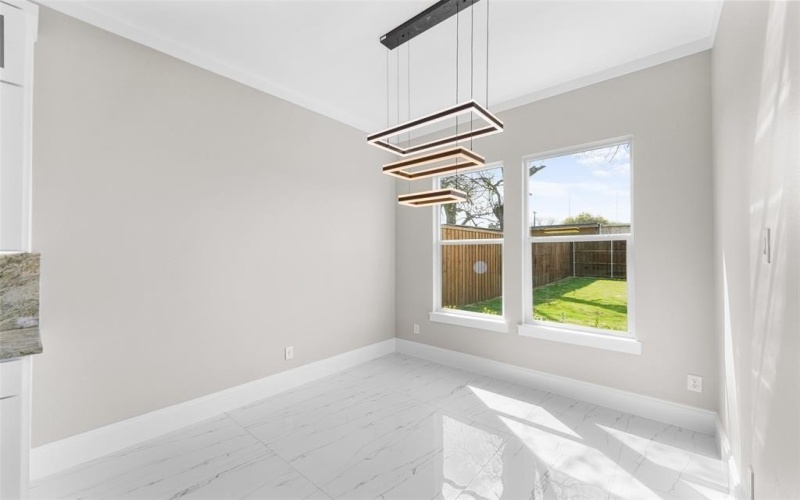 707 Buckalew Street, Dallas, TX 75208, 5 Bedrooms Bedrooms, ,3 BathroomsBathrooms,Residential,For Sale,707 Buckalew Street,0,21214488