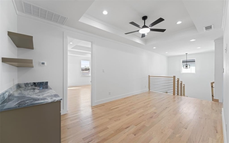 707 Buckalew Street, Dallas, TX 75208, 5 Bedrooms Bedrooms, ,3 BathroomsBathrooms,Residential,For Sale,707 Buckalew Street,0,21214488