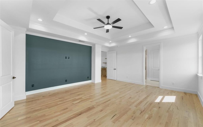 707 Buckalew Street, Dallas, TX 75208, 5 Bedrooms Bedrooms, ,3 BathroomsBathrooms,Residential,For Sale,707 Buckalew Street,0,21214488