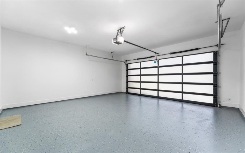 707 Buckalew Street, Dallas, TX 75208, 5 Bedrooms Bedrooms, ,3 BathroomsBathrooms,Residential,For Sale,707 Buckalew Street,0,21214488