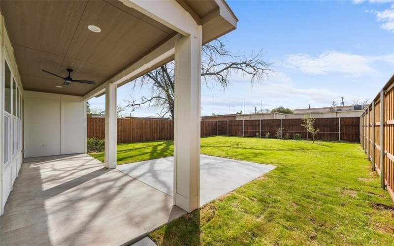 707 Buckalew Street, Dallas, TX 75208, 5 Bedrooms Bedrooms, ,3 BathroomsBathrooms,Residential,For Sale,707 Buckalew Street,0,21214488