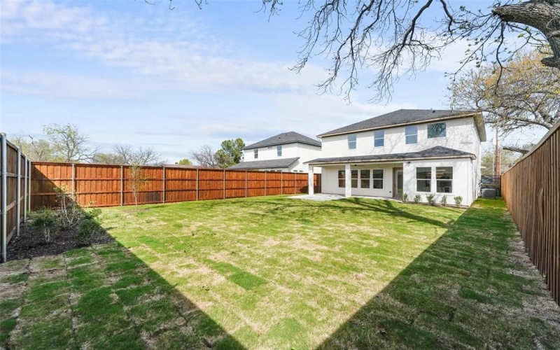 707 Buckalew Street, Dallas, TX 75208, 5 Bedrooms Bedrooms, ,3 BathroomsBathrooms,Residential,For Sale,707 Buckalew Street,0,21214488