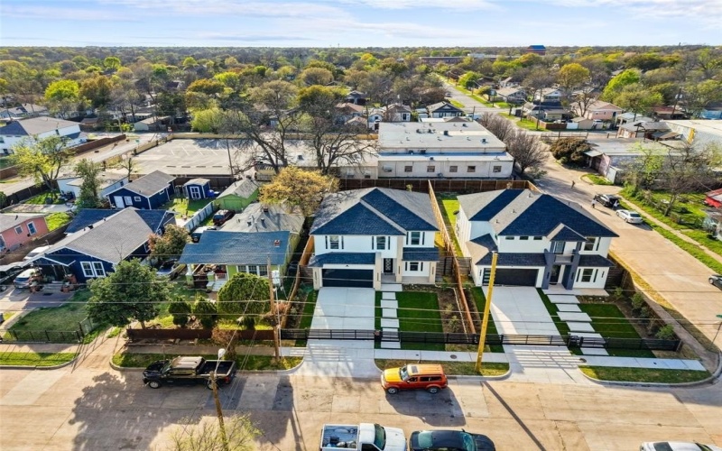 707 Buckalew Street, Dallas, TX 75208, 5 Bedrooms Bedrooms, ,3 BathroomsBathrooms,Residential,For Sale,707 Buckalew Street,0,21214488