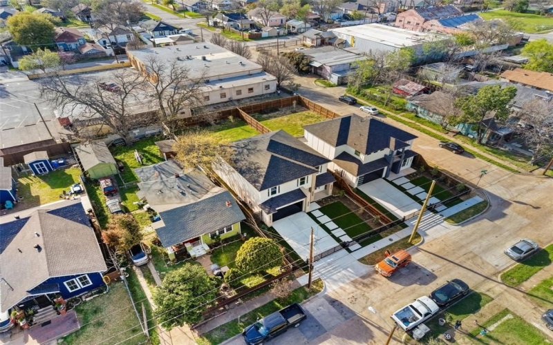 707 Buckalew Street, Dallas, TX 75208, 5 Bedrooms Bedrooms, ,3 BathroomsBathrooms,Residential,For Sale,707 Buckalew Street,0,21214488