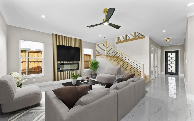 707 Buckalew Street, Dallas, TX 75208, 5 Bedrooms Bedrooms, ,3 BathroomsBathrooms,Residential,For Sale,707 Buckalew Street,0,21214488